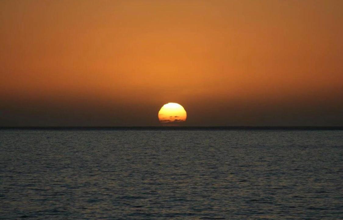 Maktub Sunset Cottage A Paul do Mar  Exteriér fotografie
